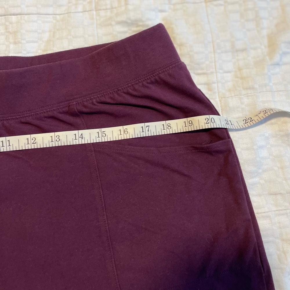 Lounge pants - Picture 2 of 4